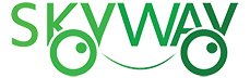 Skyway Logo