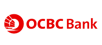 OCBC Logo